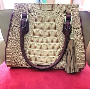 Purse. Make an offer